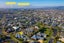 18 Stallion Avenue, Halswell, Christchurch City, Canterbury - Carousel 28