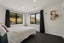 59 Risinghurst Terrace, Lower Shotover, Lower Shotover - Carousel 11