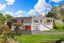 1/24 Stredwick Drive, Torbay, Auckland - Carousel 18