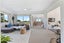 2521 State Highway 1, Putaruru - Carousel 18