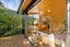 38B Bowen Street, Queenstown, Queenstown - Carousel 5