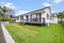 16A Regina Street, Westmere, Auckland - Carousel 13
