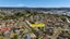 43 Fernbrook Close, Huntington Park, Auckland - Carousel 21