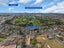 9 Morrie Laing Avenue, Mount Roskill, Auckland City, Auckland - Carousel 26
