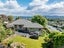 120 Quarry Road, Kinmont Park, Mosgiel - Carousel 43