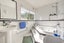 450 River Road, Fairfield, Hamilton - Carousel 20