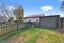 19 Catherine Street, Woolston, Christchurch - Carousel 29