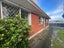 1/7 Seakens Way, Glen Eden, Auckland - Carousel 1