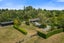 256 O'Roarkes Road, Fernside, Rangiora - Carousel 11