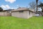 13 Clover Drive, Henderson, Waitakere City, Auckland - Carousel 21