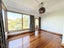 121 Barnard Street, Wadestown, Wellington, Wellington - Carousel 2