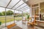 1 Hornsby Street, Bishopdale, Christchurch - Carousel 4