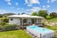 26 Brynderwyn Road, Brynderwyn, Maungaturoto - Carousel 8