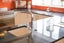 1G Aspen Street, Avondale, Auckland - Carousel 14