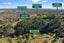 91 Browns Lane, Flat Bush, Manukau City, Auckland - Carousel 27