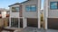 13D Blanche Way, Half Moon Bay, Auckland - Carousel 1