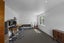 231 Ilam Road, Ilam, Christchurch - Carousel 18