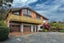 173A Talbot Street, Gore, Gore, Southland - Carousel 21