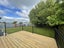 436 Te Ngae Road, Owhata, Rotorua - Carousel 9