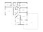 175A Ferguson Street, West End, Palmerston North - Carousel 5