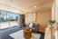 224 Methuen Road, New Windsor, Auckland - Carousel 24