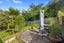 1/5 Camelot Place, Glenfield, Auckland - Carousel 26
