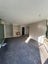 65 Greenacres Street, Macandrew Bay, Dunedin, Otago - Carousel 6