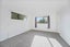 87C Seaview Road, Glenfield, Auckland - Carousel 13