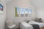 87B Aikmans Road, Merivale, Christchurch City, Canterbury - Carousel 5