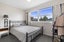270A Sunset Road, Sunnybrook, Rotorua - Carousel 11
