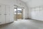 4/2 Upper Queen Street, Auckland Central, Auckland - Carousel 7