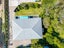 72C Pakeha Street, Matata, Whakatane - Carousel 34