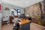 1 Sequoia Close, Alexandra, Alexandra - Carousel 23
