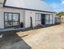 4 Brown Street, Foxton, Foxton - Carousel 28