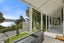 112 Doctors Point Road, Waitati, Waitati - Carousel 5