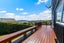 43 Cable Bay Block Road, Cable Bay, Cable Bay - Carousel 5