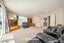1/295 Riverside Drive, Waterloo, Lower Hutt - Carousel 12