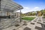 8 Dornal Place, Pokeno - Carousel 1