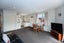 7/63 New Brighton Road, Burwood, Christchurch - Carousel 11