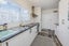 20 Fellbrook Street, Manurewa, Auckland - Carousel 3