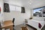 217 Regan Street, Stratford - Carousel 9