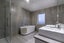 188 Whangaparaoa Road, Red Beach, Red Beach - Carousel 20