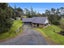 41 Ngunguru Ford Road, Whangarei - Carousel 21