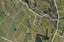 0 Spur Road, Bunnythorpe - Carousel 15