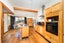 161 Featherston Street, Takaro, Palmerston North - Carousel 2
