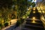 2 Hill Road, Palm Beach, Waiheke Island - Carousel 39