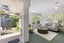 1/153 Shakespeare Road, Milford, Auckland - Carousel 9