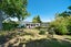 12 Carter Road, Oratia, Auckland - Carousel 23