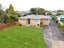 11 Euan Street, Mangakakahi, Rotorua - Carousel 1