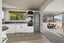 13 Seaview Road, Brighton, Dunedin - Carousel 10